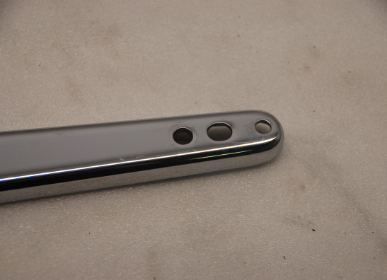 Achtersubframe Harley Davidson Softtail