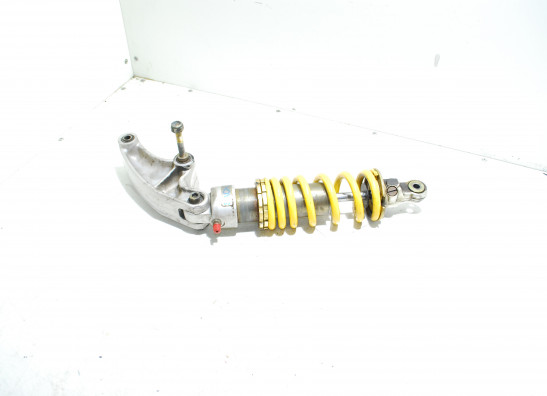Achterschokbreker Ducati monster 600 1992-2002