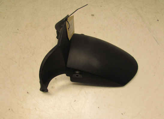 Voorspatbord BMW F 650 CS Scarver