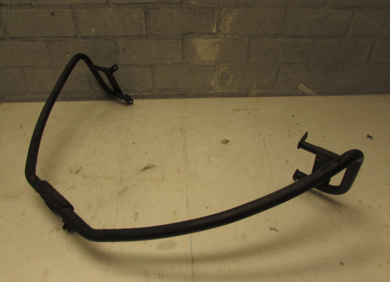 Motorschutzbugel Sturzbugel BMW K 1200 RS