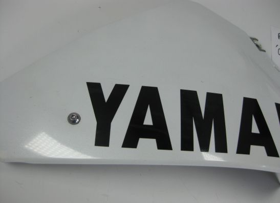 Verkleidung rechts unten Yamaha YZF R1