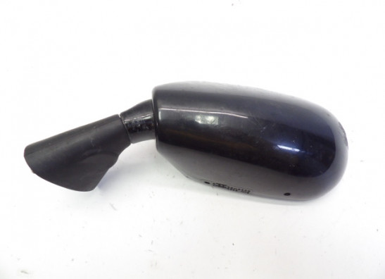 Spiegel links Kawasaki ZX 9 R