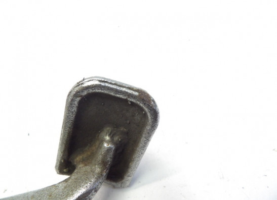 Rempedaal Honda ST 1100 Pan European