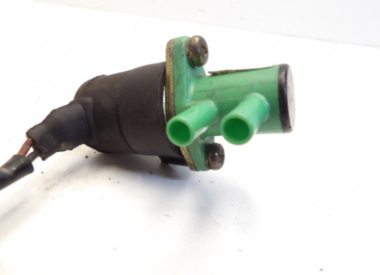 Sensor - overige elektronica Honda Goldwing GL