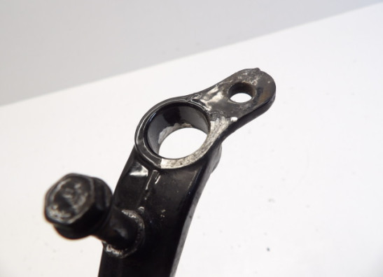 Brake pedal Kawasaki ZX 9 R