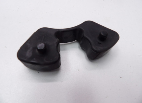 Tandwieldrager Kawasaki ER 6