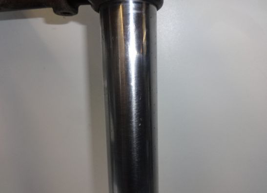 Voorpoten compleet Yamaha XV 920