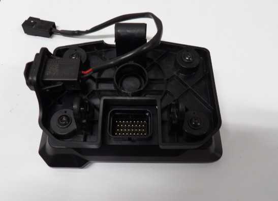 Meter combination KTM 890 Adventure