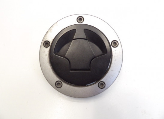 Slotenset Kawasaki VERSYS 650