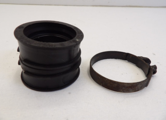 Intake parts Kawasaki GPZ 900