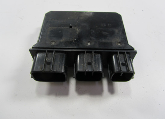 ABS Systeme Kawasaki Z 1000