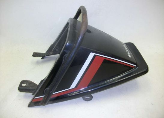 Heck Suzuki GSX 400 E