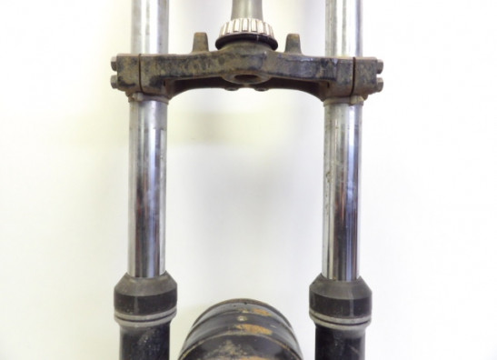 Gabelholm Komplett Suzuki GSX 750