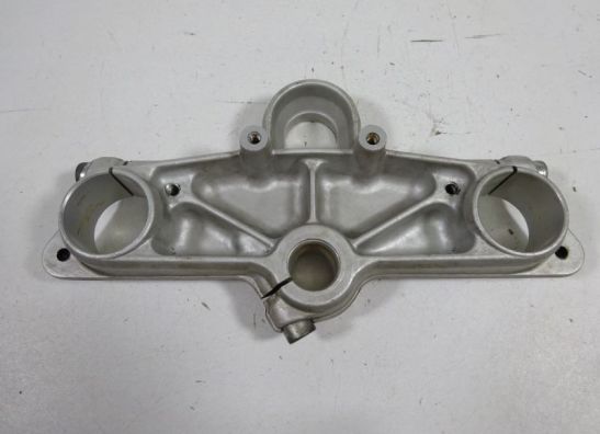 Kroonplaat Ducati Paso