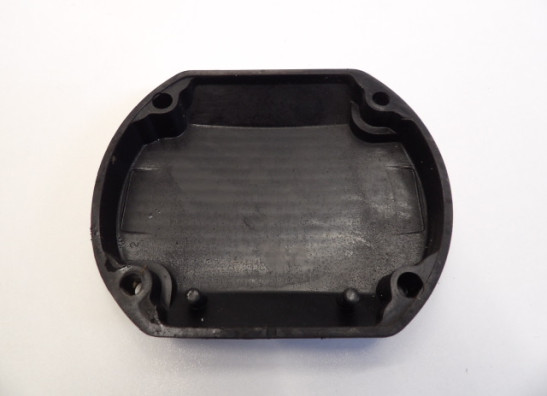 Engine cover Kawasaki GPX 750