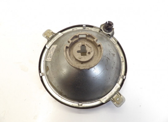 Koplamp Suzuki GSX R 750