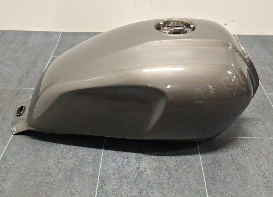 Fuel tank Yamaha XJR 1300