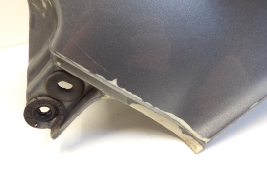 Tankcover Honda ST 1100 Pan European