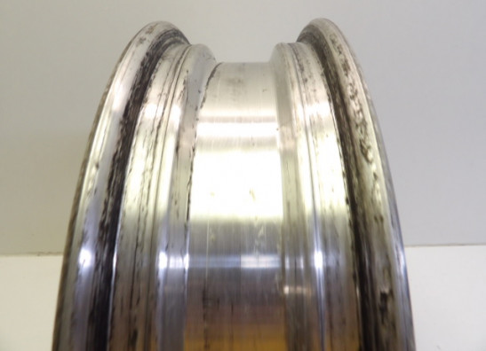 Achtervelg Kawasaki VN 1500