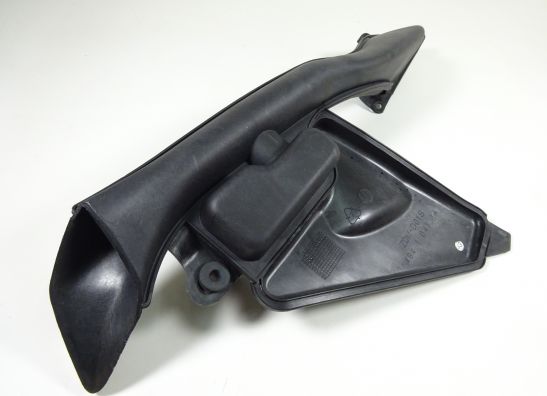 Luftkanale links Ducati 749  999