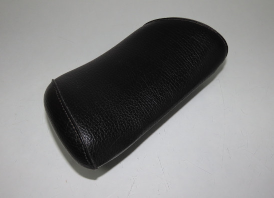 Sissybar Moto Guzzi California EV