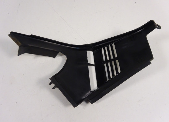 Linker binnenkuip Honda VF 1000 R