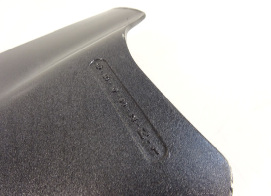 Motorblokdeksel voortandwiel Honda XL 1000 V Varadero