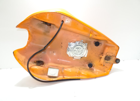 Tank Kawasaki Z 750