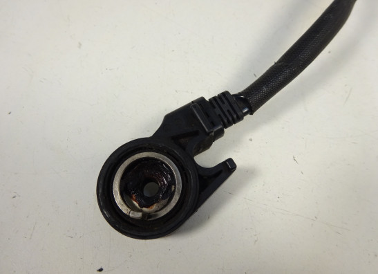 Standaard schakelaar BMW R 1200 ST