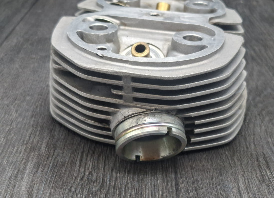 Cilinderkop BMW R 100 GS