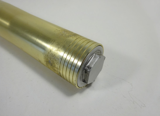 Voorpoot links compleet Ducati Monster 750