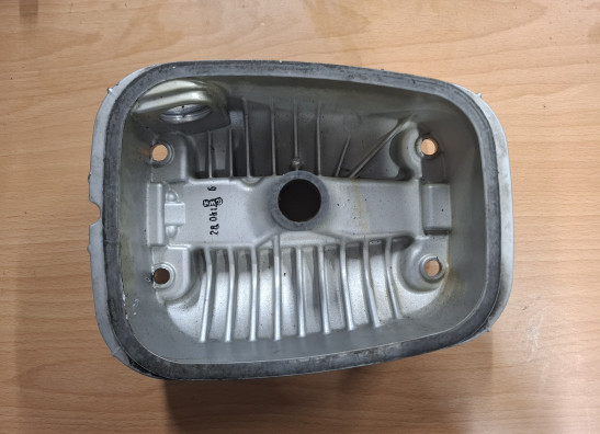 Kleppendeksel BMW R 1150 RT   R 850 RT