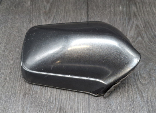 Spiegel rechts BMW K 1100 LT