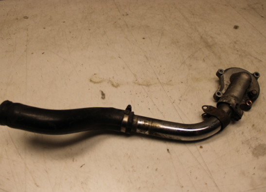 Motorblock Sonstiges Honda Deauville 650 - 700