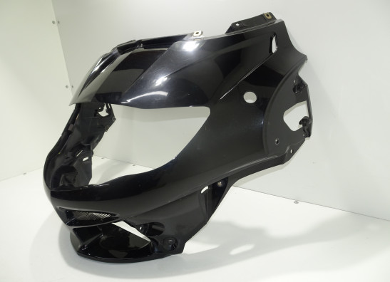 Topkuip BMW R 1150 RT   R 850 RT