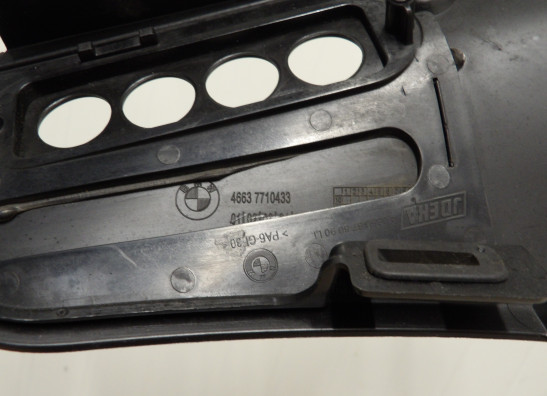 Linker binnenkuip BMW K 1600 GT