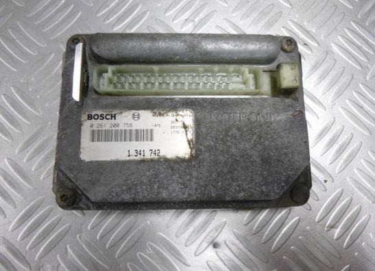 CDI ECU unit BMW R 1100  1150 RS