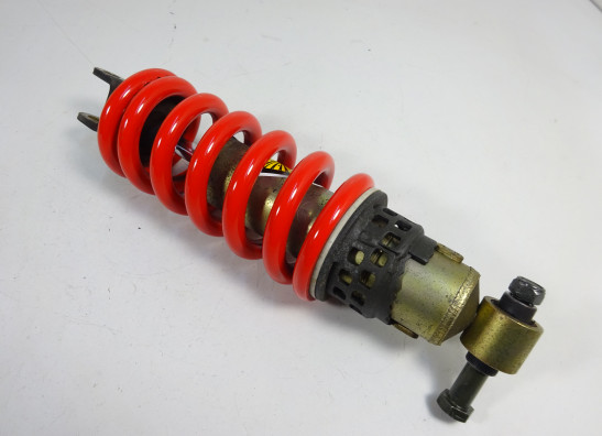 Rear cushion Yamaha FAZER 600