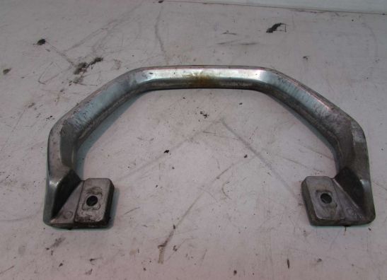 Lugage carrier Yamaha XJ 750 