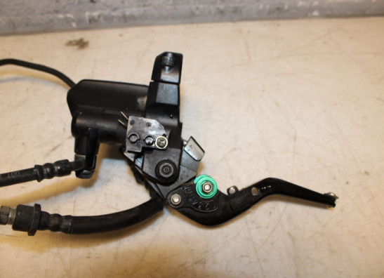 Bremszylinder vorne Kawasaki ER 6