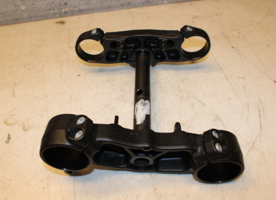 Gabelbrucke KTM 1290 Super Duke GT