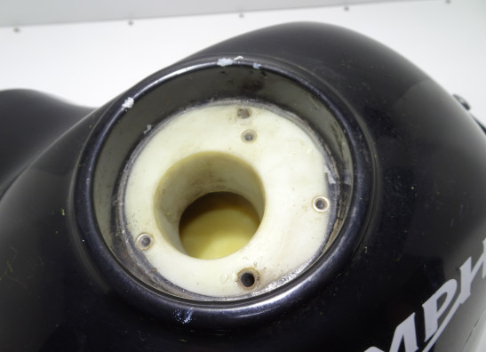 Fuel tank Triumph Tiger 900