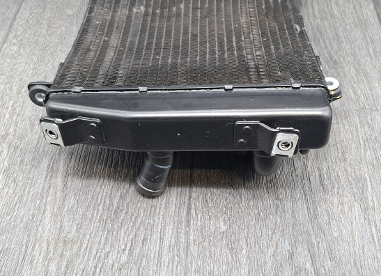 Radiateur Aprilia RS 457