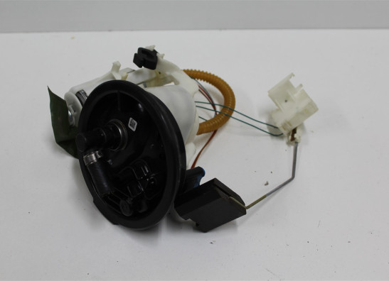 Benzinpumpe BMW S 1000 RR