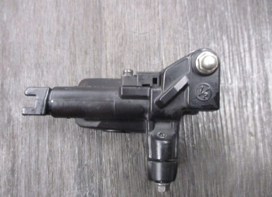 Koppelingspomp Honda CBF 1000