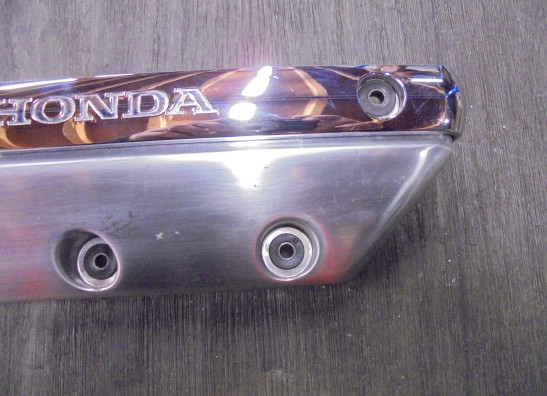 Motorblokdeksel Honda Goldwing GL1800