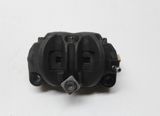 Remklauw rechts voor Honda X-adventure 750