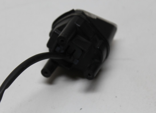 Koplamp Yamaha YZF R6