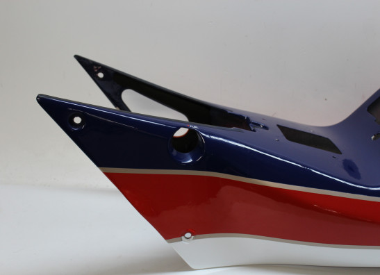Achterkuipdeel Honda VFR 750 R - RC30