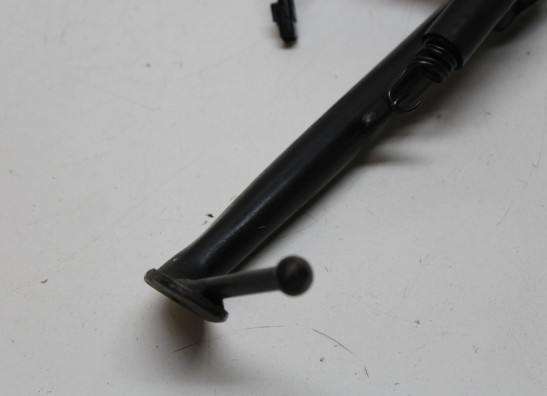 Stander Yamaha Tracer 900 GT